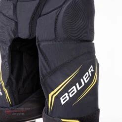 Bauer Supreme ACP Elite Junior Hockey Girdle -Bauer bauer girdles bauer supreme acp elite junior hockey girdle 28174623178818
