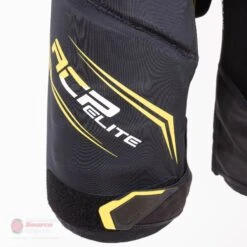 Bauer Supreme ACP Elite Senior Hockey Girdle -Bauer bauer girdles bauer supreme acp elite senior hockey girdle 28174624030786