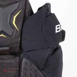 Bauer Supreme ACP Elite Senior Hockey Girdle -Bauer bauer girdles bauer supreme acp elite senior hockey girdle 28174624063554