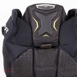 Bauer Supreme ACP Elite Senior Hockey Girdle -Bauer bauer girdles bauer supreme acp elite senior hockey girdle 28174624161858