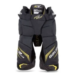 Bauer Supreme ACP Elite Senior Hockey Girdle