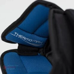 Bauer Nexus N2900 Senior Hockey Gloves 33 Bauer Nexus N2900 Senior Hockey Gloves -Bauer bauer gloves bauer nexus n2900 senior hockey gloves 4551235338306