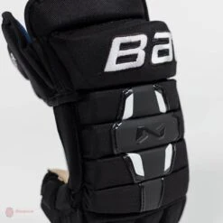 Bauer Nexus N2900 Senior Hockey Gloves 28 Bauer Nexus N2900 Senior Hockey Gloves -Bauer bauer gloves bauer nexus n2900 senior hockey gloves 4566059417666