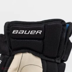 Bauer Nexus N2900 Senior Hockey Gloves 29 Bauer Nexus N2900 Senior Hockey Gloves -Bauer bauer gloves bauer nexus n2900 senior hockey gloves 4566059450434