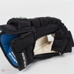 Bauer Nexus N2900 Senior Hockey Gloves 30 Bauer Nexus N2900 Senior Hockey Gloves -Bauer bauer gloves bauer nexus n2900 senior hockey gloves 4566059483202
