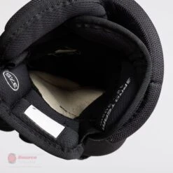 Bauer Nexus Team Pro Junior Hockey Gloves -Bauer bauer gloves bauer nexus team pro junior hockey gloves 14962425200706