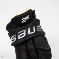 Bauer Supreme 2S Junior Hockey Gloves 21 Bauer Supreme 2S Junior Hockey Gloves -Bauer bauer gloves bauer supreme 2s junior hockey gloves 11554052538434