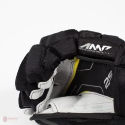 Bauer Supreme 2S Junior Hockey Gloves 27 Bauer Supreme 2S Junior Hockey Gloves -Bauer bauer gloves bauer supreme 2s junior hockey gloves 30349713145922