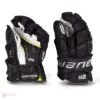 Bauer Supreme 2S Junior Hockey Gloves -Bauer bauer gloves bauer supreme 2s junior hockey gloves black 10 28743792001090