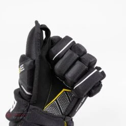 Bauer Supreme 3S Senior Hockey Gloves 25 Bauer Supreme 3S Senior Hockey Gloves -Bauer bauer gloves bauer supreme 3s senior hockey gloves 28174378664002