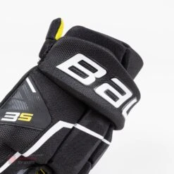 Bauer Supreme 3S Senior Hockey Gloves 23 Bauer Supreme 3S Senior Hockey Gloves -Bauer bauer gloves bauer supreme 3s senior hockey gloves 28174378827842