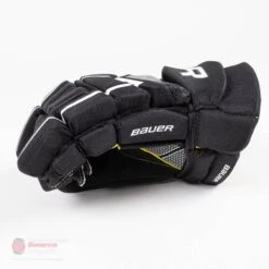 Bauer Supreme 3S Senior Hockey Gloves 20 Bauer Supreme 3S Senior Hockey Gloves -Bauer bauer gloves bauer supreme 3s senior hockey gloves 28174378860610
