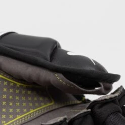 Bauer Supreme M3 Junior Hockey Gloves -Bauer bauer gloves bauer supreme m3 junior hockey gloves 30400467927106