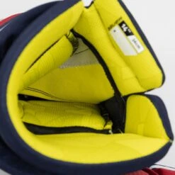 Bauer Supreme M3 Senior Hockey Gloves 34 Bauer Supreme M3 Senior Hockey Gloves -Bauer bauer gloves bauer supreme m3 senior hockey gloves 30400463798338