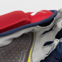 Bauer Supreme M3 Senior Hockey Gloves 32 Bauer Supreme M3 Senior Hockey Gloves -Bauer bauer gloves bauer supreme m3 senior hockey gloves 30400463863874