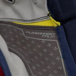 Bauer Supreme M3 Senior Hockey Gloves 33 Bauer Supreme M3 Senior Hockey Gloves -Bauer bauer gloves bauer supreme m3 senior hockey gloves 30400463896642