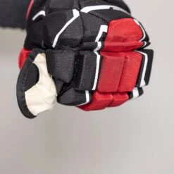 Bauer Supreme M5 Pro Intermediate Hockey Gloves 36 Bauer Supreme M5 Pro Intermediate Hockey Gloves -Bauer bauer gloves bauer supreme m5 pro intermediate hockey gloves 30549953085506