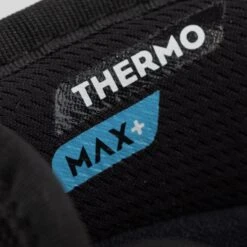 Bauer Supreme M5 Pro Intermediate Hockey Gloves 35 Bauer Supreme M5 Pro Intermediate Hockey Gloves -Bauer bauer gloves bauer supreme m5 pro intermediate hockey gloves 30549953118274