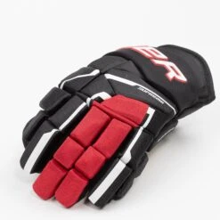 Bauer Supreme M5 Pro Intermediate Hockey Gloves 31 Bauer Supreme M5 Pro Intermediate Hockey Gloves -Bauer bauer gloves bauer supreme m5 pro intermediate hockey gloves 30549953216578