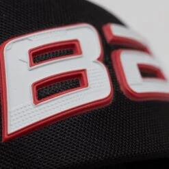 Bauer Supreme M5 Pro Senior Hockey Gloves -Bauer bauer gloves bauer supreme m5 pro senior hockey gloves 30400472842306