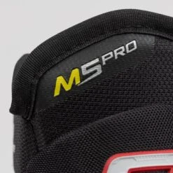 Bauer Supreme M5 Pro Senior Hockey Gloves -Bauer bauer gloves bauer supreme m5 pro senior hockey gloves 30400472875074