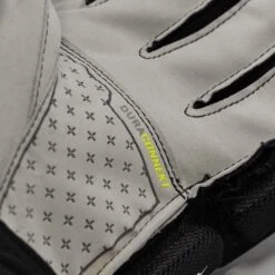 Bauer Supreme Mach Senior Hockey Gloves -Bauer bauer gloves bauer supreme mach senior hockey gloves 30400325189698