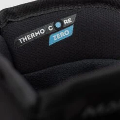 Bauer Supreme Mach Senior Hockey Gloves -Bauer bauer gloves bauer supreme mach senior hockey gloves 30400325419074