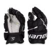 Bauer Supreme Mach Senior Hockey Gloves