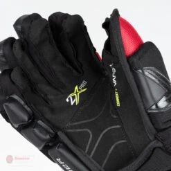 Bauer Vapor 2X Pro Senior Hockey Gloves -Bauer bauer gloves bauer vapor 2x pro senior hockey gloves 14442487054402