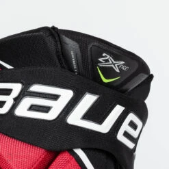 Bauer Vapor 2X Pro Senior Hockey Gloves -Bauer bauer gloves bauer vapor 2x pro senior hockey gloves 14442487119938