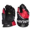 Bauer Vapor 2X Pro Senior Hockey Gloves 1 Bauer Vapor 2X Pro Senior Hockey Gloves -Bauer bauer gloves bauer vapor 2x pro senior hockey gloves black red 13 28743796424770
