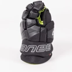 Bauer Vapor 3X Junior Hockey Gloves -Bauer bauer gloves bauer vapor 3x junior hockey gloves 29084638216258