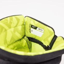 Bauer Vapor 3X Junior Hockey Gloves -Bauer bauer gloves bauer vapor 3x junior hockey gloves 29084638412866