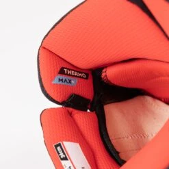 Bauer Vapor 3X Pro Senior Hockey Gloves -Bauer bauer gloves bauer vapor 3x pro senior hockey gloves 29084649422914