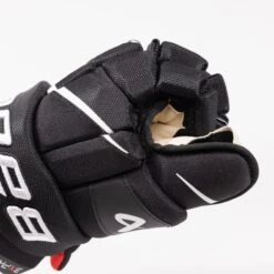 Bauer Vapor 3X Pro Senior Hockey Gloves -Bauer bauer gloves bauer vapor 3x pro senior hockey gloves 29084649783362