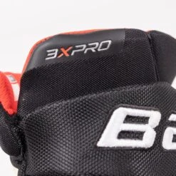 Bauer Vapor 3X Pro Senior Hockey Gloves -Bauer bauer gloves bauer vapor 3x pro senior hockey gloves 29084649848898