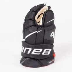Bauer Vapor 3X Pro Senior Hockey Gloves -Bauer bauer gloves bauer vapor 3x pro senior hockey gloves 29084649914434