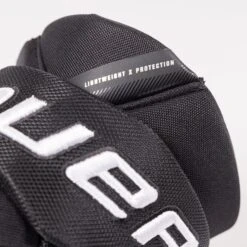 Bauer Vapor 3X Pro Senior Hockey Gloves -Bauer bauer gloves bauer vapor 3x pro senior hockey gloves 29084650078274