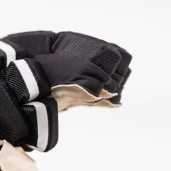 Bauer Vapor 3X Pro Senior Hockey Gloves -Bauer bauer gloves bauer vapor 3x pro senior hockey gloves 29084650209346