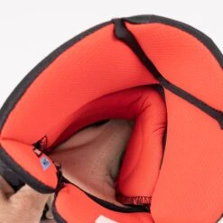 Bauer Vapor 3X Pro Senior Hockey Gloves -Bauer bauer gloves bauer vapor 3x pro senior hockey gloves 29084650242114