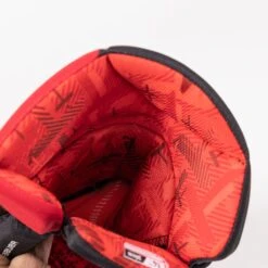 Bauer Vapor 3X Senior Hockey Gloves 34 Bauer Vapor 3X Senior Hockey Gloves -Bauer bauer gloves bauer vapor 3x senior hockey gloves 29084656959554