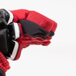 Bauer Vapor 3X Senior Hockey Gloves 30 Bauer Vapor 3X Senior Hockey Gloves -Bauer bauer gloves bauer vapor 3x senior hockey gloves 29084657254466