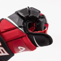 Bauer Vapor 3X Senior Hockey Gloves 27 Bauer Vapor 3X Senior Hockey Gloves -Bauer bauer gloves bauer vapor 3x senior hockey gloves 29084657352770