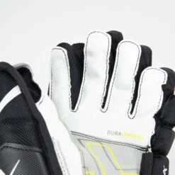Bauer Vapor Shift Pro Intermediate Hockey Gloves -Bauer bauer gloves bauer vapor shift pro intermediate hockey gloves 29360075341890