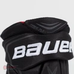 Bauer Vapor X Shift Pro Senior Hockey Gloves (2018) -Bauer bauer gloves bauer vapor x shift pro senior hockey gloves 2018 4566048866370