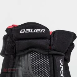 Bauer Vapor X Shift Pro Senior Hockey Gloves (2018) -Bauer bauer gloves bauer vapor x shift pro senior hockey gloves 2018 4566048899138