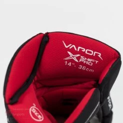 Bauer Vapor X Shift Pro Senior Hockey Gloves (2018) -Bauer bauer gloves bauer vapor x shift pro senior hockey gloves 2018 4566048931906