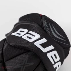 Bauer Vapor X Shift Pro Senior Hockey Gloves (2018) -Bauer bauer gloves bauer vapor x shift pro senior hockey gloves 2018 4566049259586
