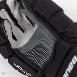 Bauer Vapor X Shift Pro Senior Hockey Gloves (2018) -Bauer bauer gloves bauer vapor x shift pro senior hockey gloves 2018 4566049292354