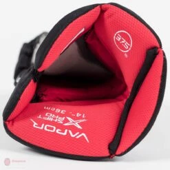 Bauer Vapor X Shift Pro Senior Hockey Gloves (2018) -Bauer bauer gloves bauer vapor x shift pro senior hockey gloves 2018 4566049325122